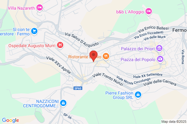 Varriale luciano (Notaio)