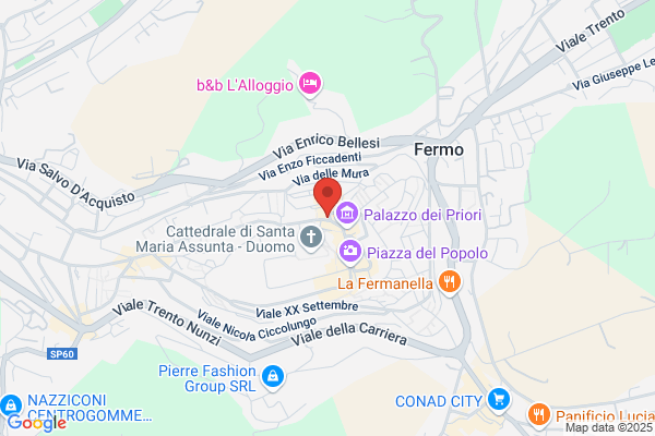 Gioielleria De Santis (S.N.C.)