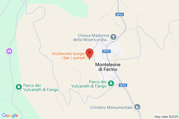 Il Vicolo Del Tempo Di Cipolletti A. e panichi g. s.N.C.