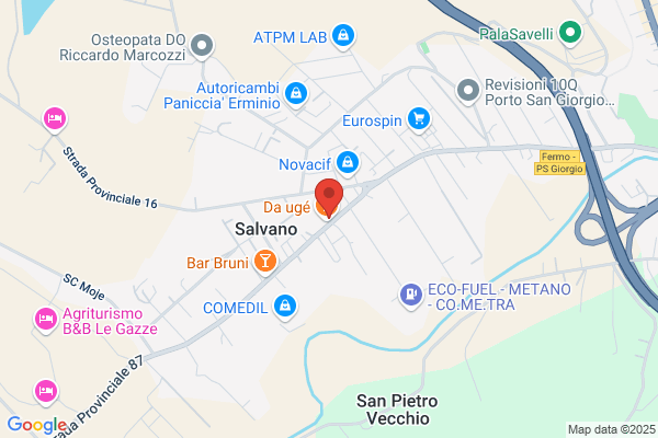 Istituto Di Bellezza Manila