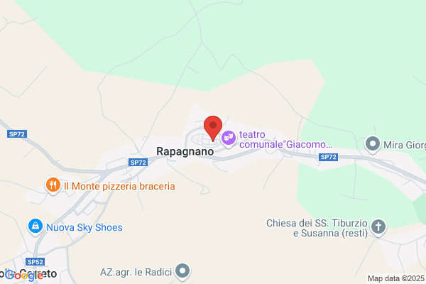 Malintoppi tiziana