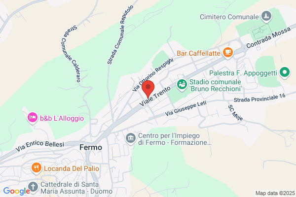 Mythos Rolando E Marco Di Morresi Marco