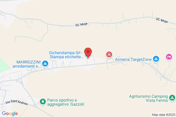 Stampa Pelli S.R.L.