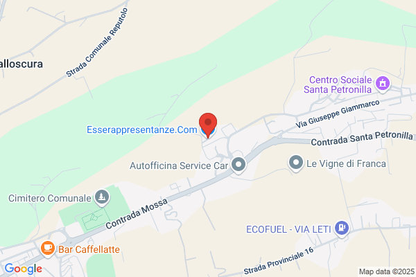 Esserappresentanze.Com