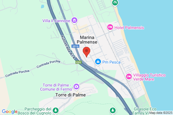 Pratesi Ascensori