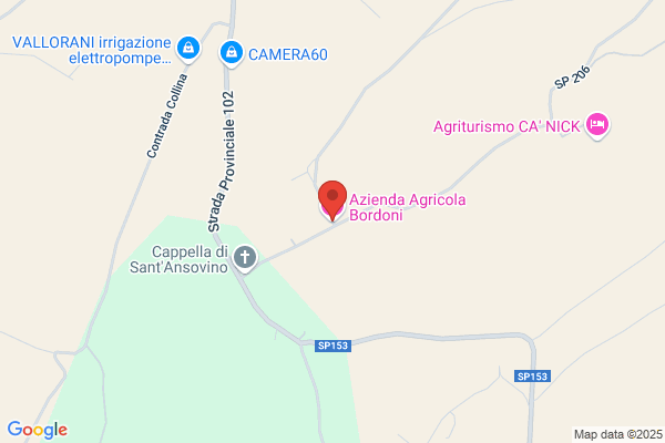 Agro Srl