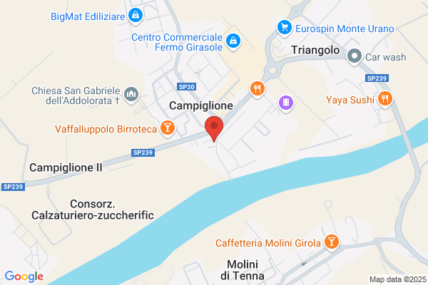 CGIL