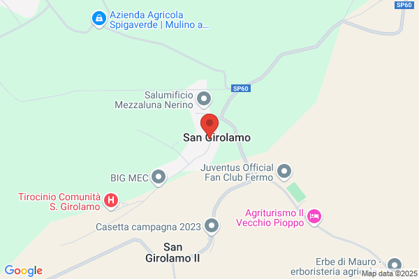 Ciucani Mocassino Machinery