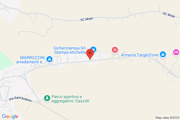 Eurosystems Srl