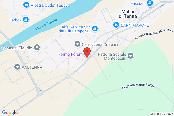 Forum Delliniziativa Imprenditoriale