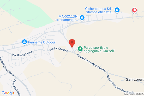 Guardia Di Finanza