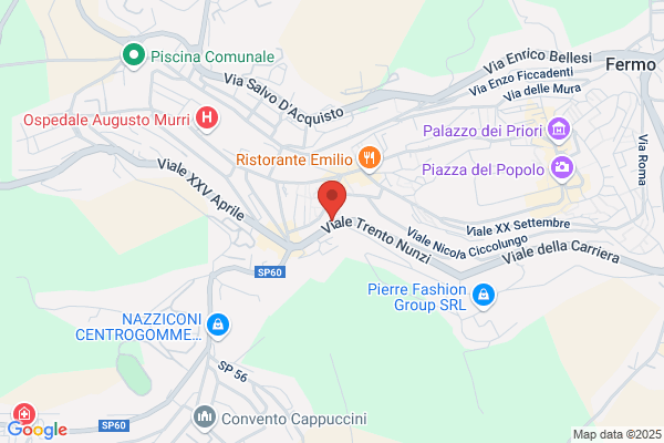 Il Mosto Antico