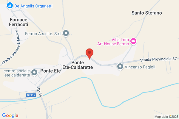 Mec Di Marigliano & Ciucani Snc