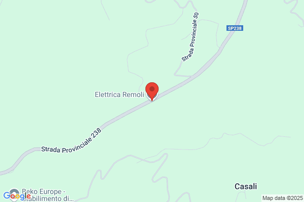 Remoli renzo (Dr.)