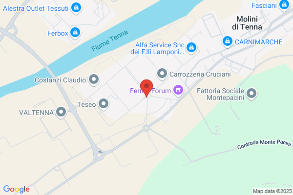 Scuola Professionale Per Estetiste C.E.Es.A