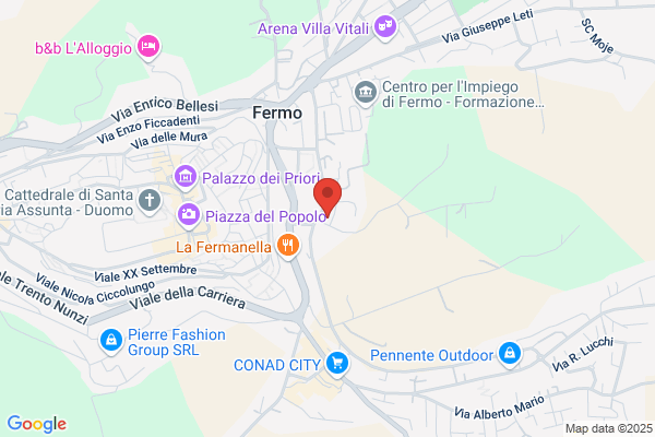 Scuole/Istituto Leonardo Da Vinci S.R.L.