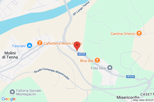 Gm Impianti di Marigliano Giovanni