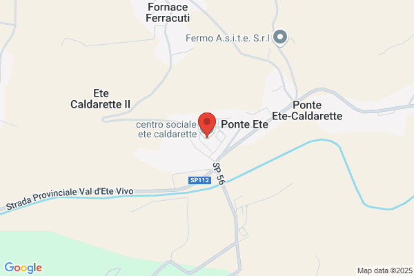 M E C Di Marigliano E Ciucani