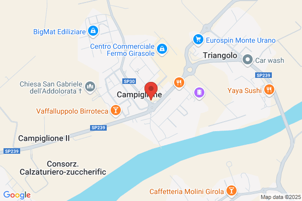 Macelleria Diva