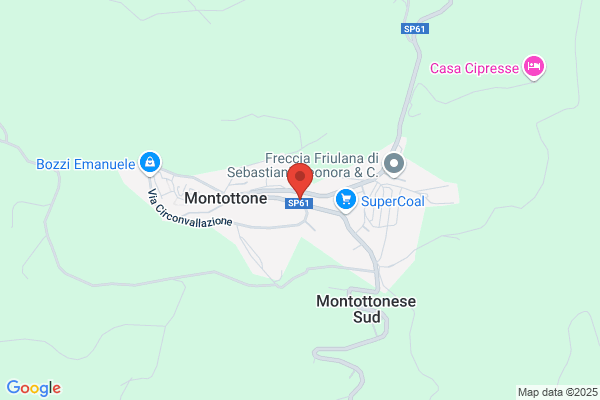 Pompei gianni (Dr.)