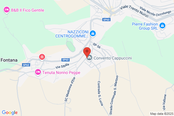 Psicologa Antognozzi Maria