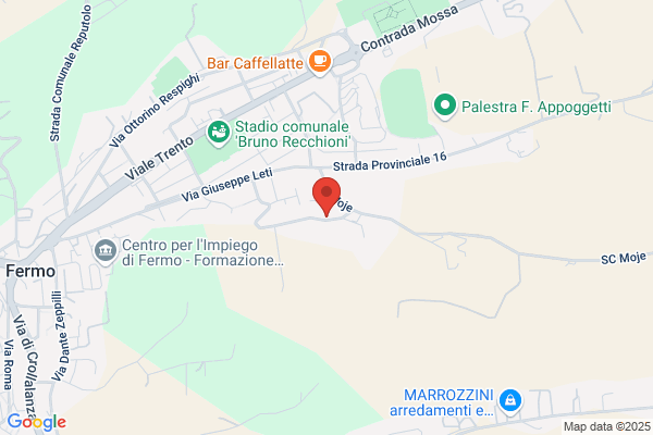 Polimanti maria Gabriella (Rag.)