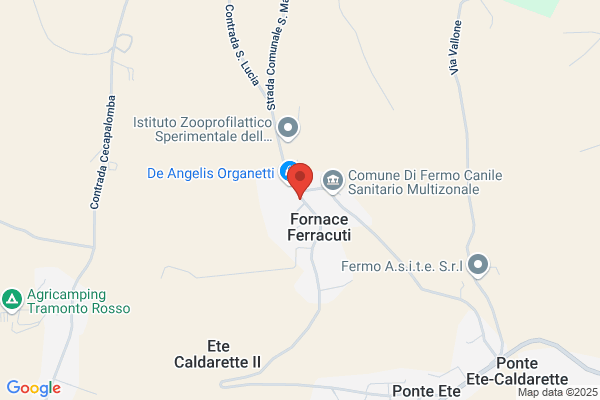 Soccorso Stradale e Noleggio Auto Santarelli Arduino