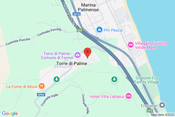 Ristorante Pizzeria Story