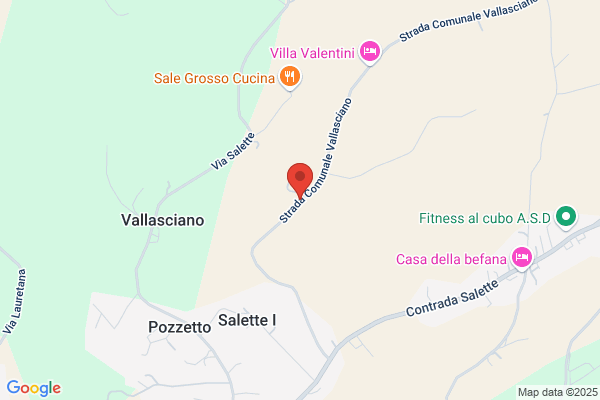Scoccia graziano