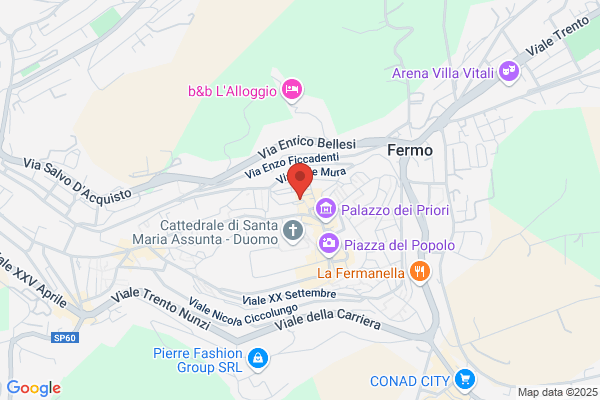 Poste Italiane Spa