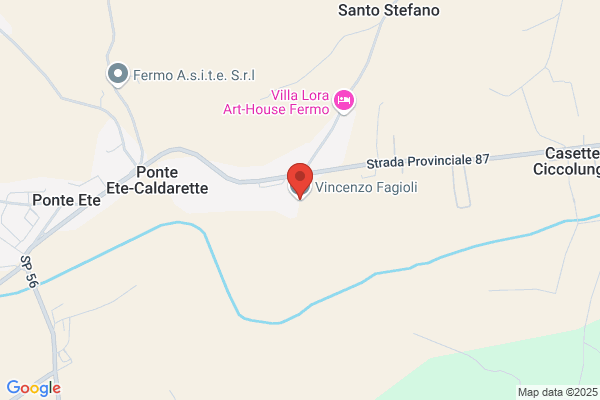 Faggio Elio