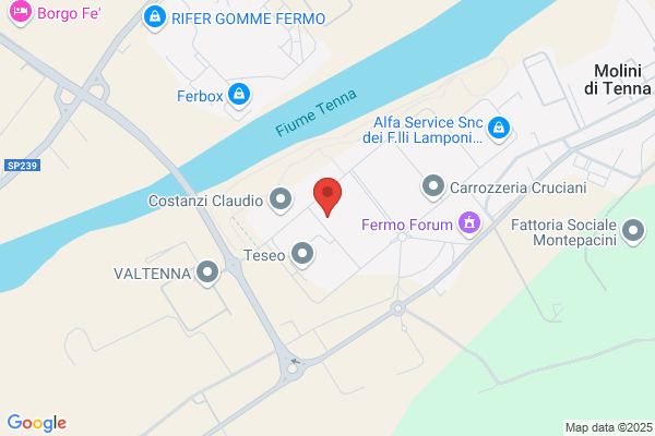 Perfini roberto