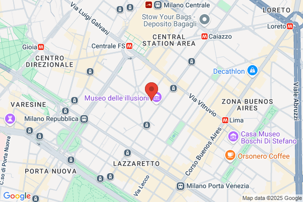 Dgdnet Di Onori Andrea