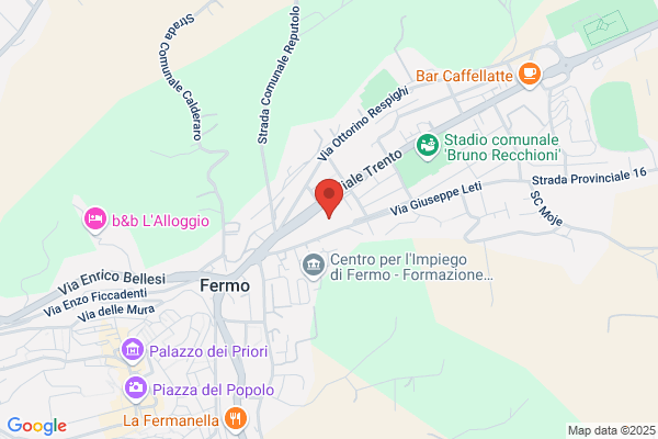 Eventi Pscrl