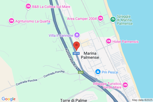 Ra Rutili Massimo