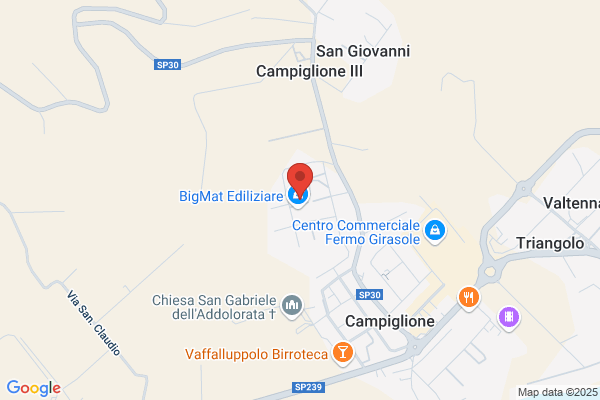 Calzaturificio Marsili Srl