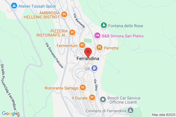 Arredabene Sas Di Simunno Pietro C.