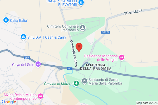 Di Cuia Gaetano