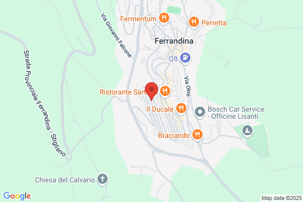 Farmacia Direnzo S.N.C. Dott.Ssa Vizziello G.& C.