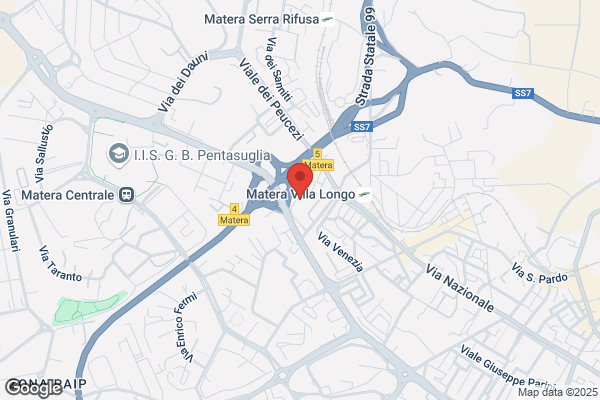 Fkt Centro Di Fisioterapia E Ried. Funz. s.A.S.