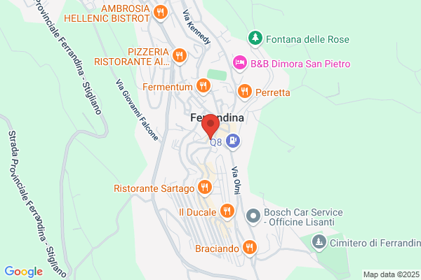 Galtieri Antonio