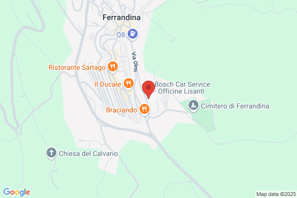 Mdm Tecnologie Di Pepe Michele