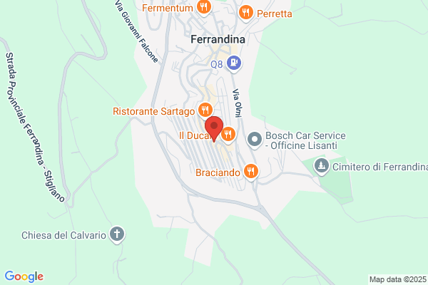 Municipio
