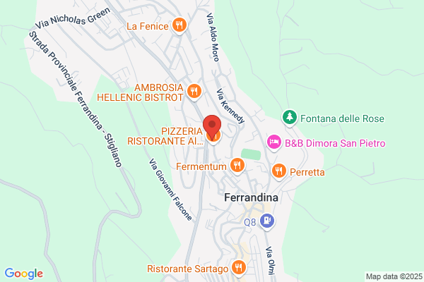Poste E Telecomunicazioni