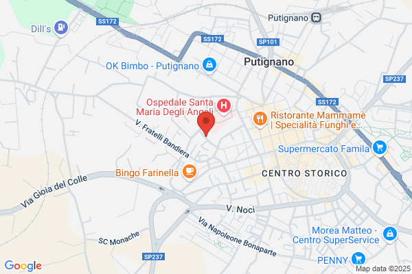Recchia leonardo (Ing.)