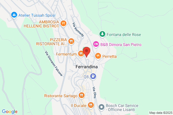 Scuole Pubbliche