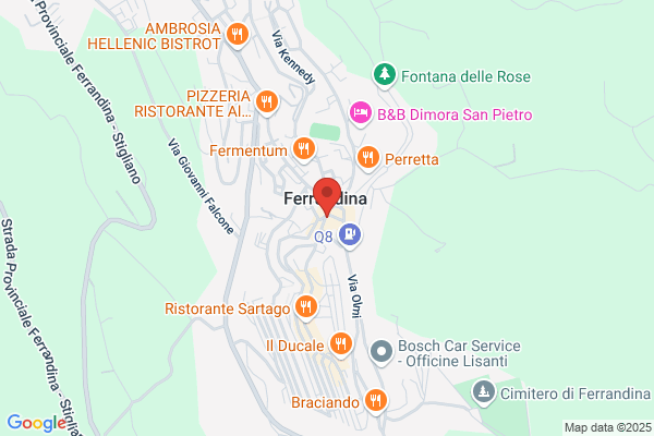 Sicuro giovanni