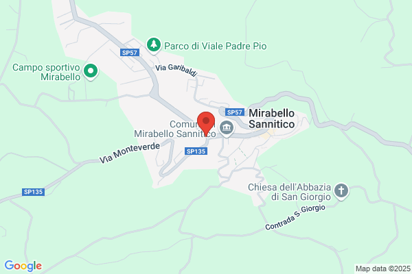 Impresa di Pulizia Sulmona Francesco