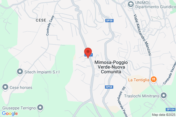 La Baita Gastrobar e Diversi