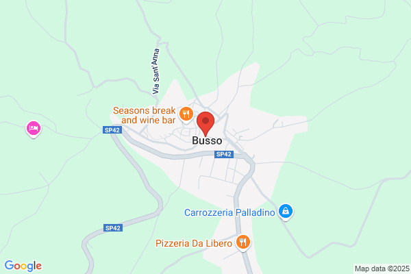 Onoranze Funebri La Cappella